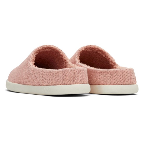 Toms Shoes Toms X West Elm Sage Slipper Poshmark